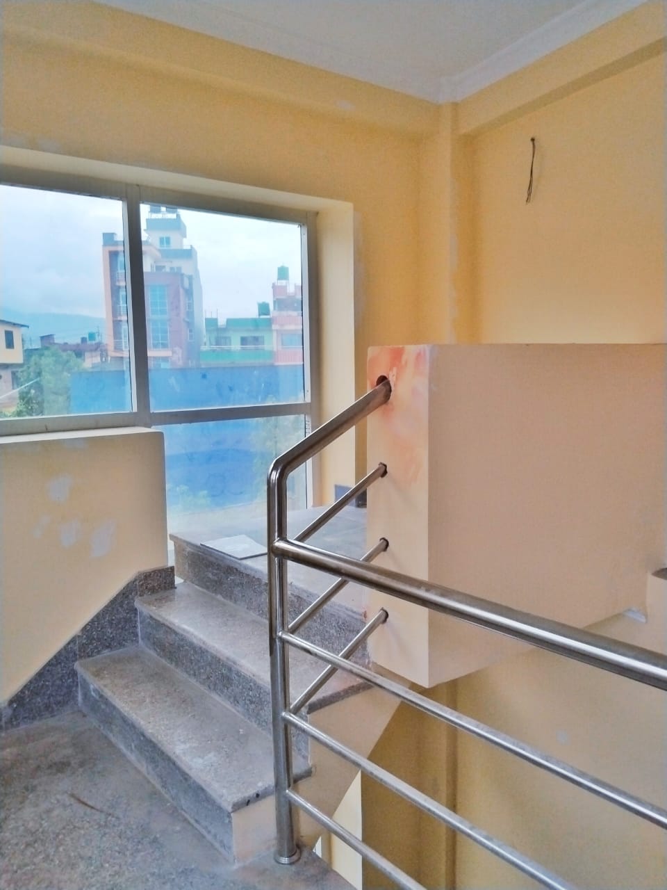 Picture of Suryabinayak Municipality, Bagmati