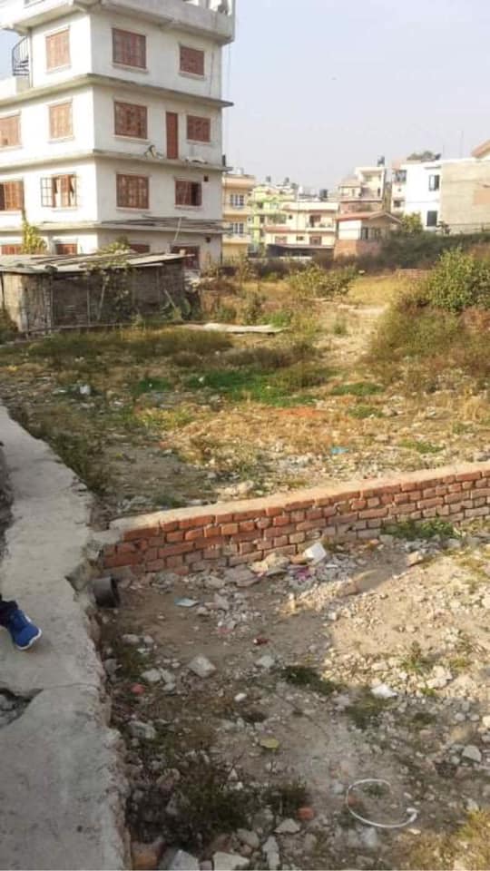 Picture of Kathmandu Metropolitan City, Bagmati Province