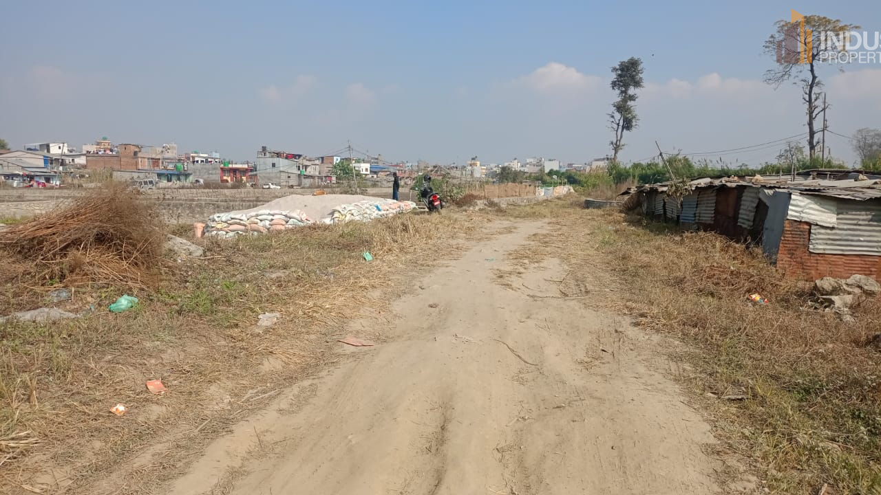 Picture of Madhyapur Thimi Municipality, Bagmati