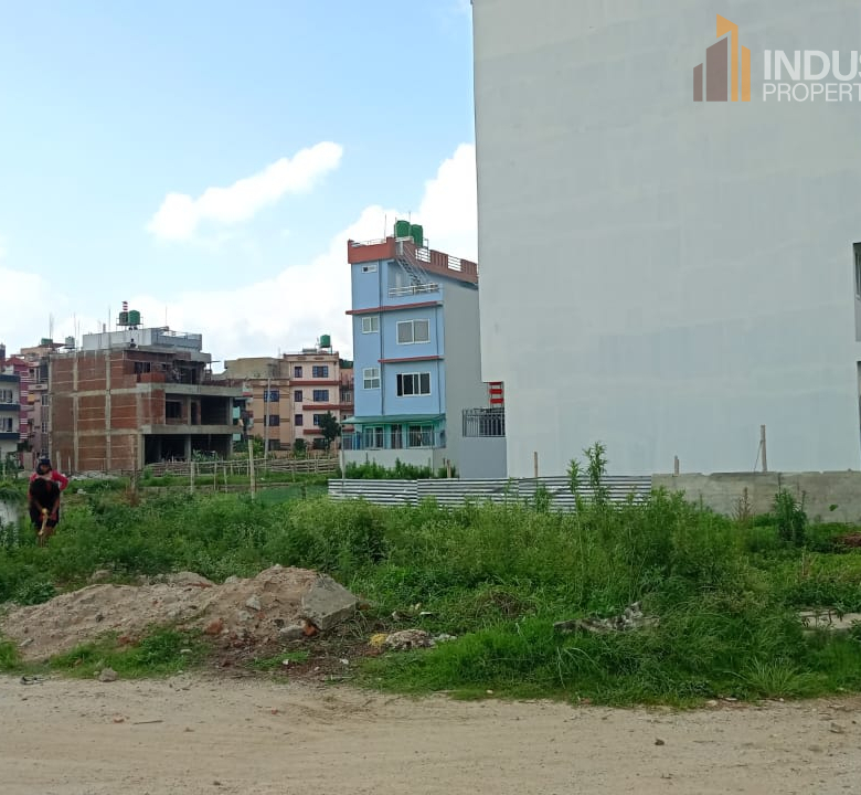 Picture of Kageshwari Manohara Municipality, Bagmati