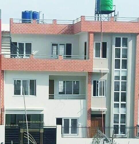 Picture of Budhanilkantha Municipality, Bagmati Province