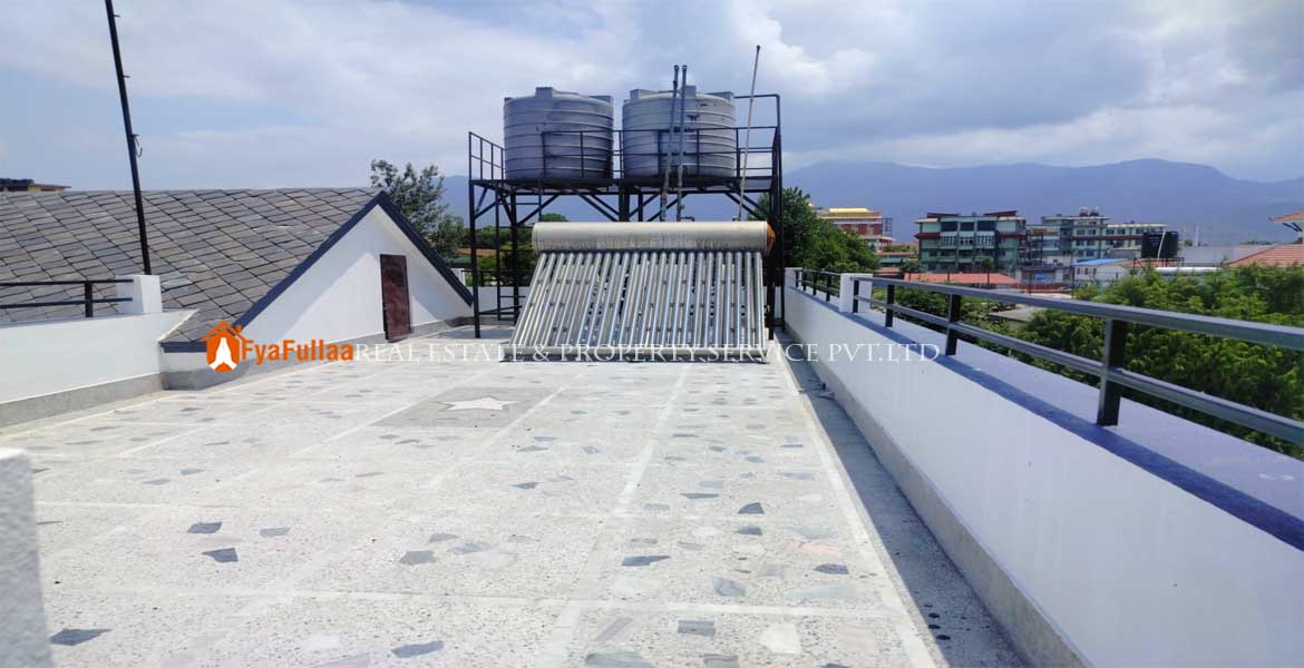 Picture of Kathmandu Metropolitan City, Bagmati