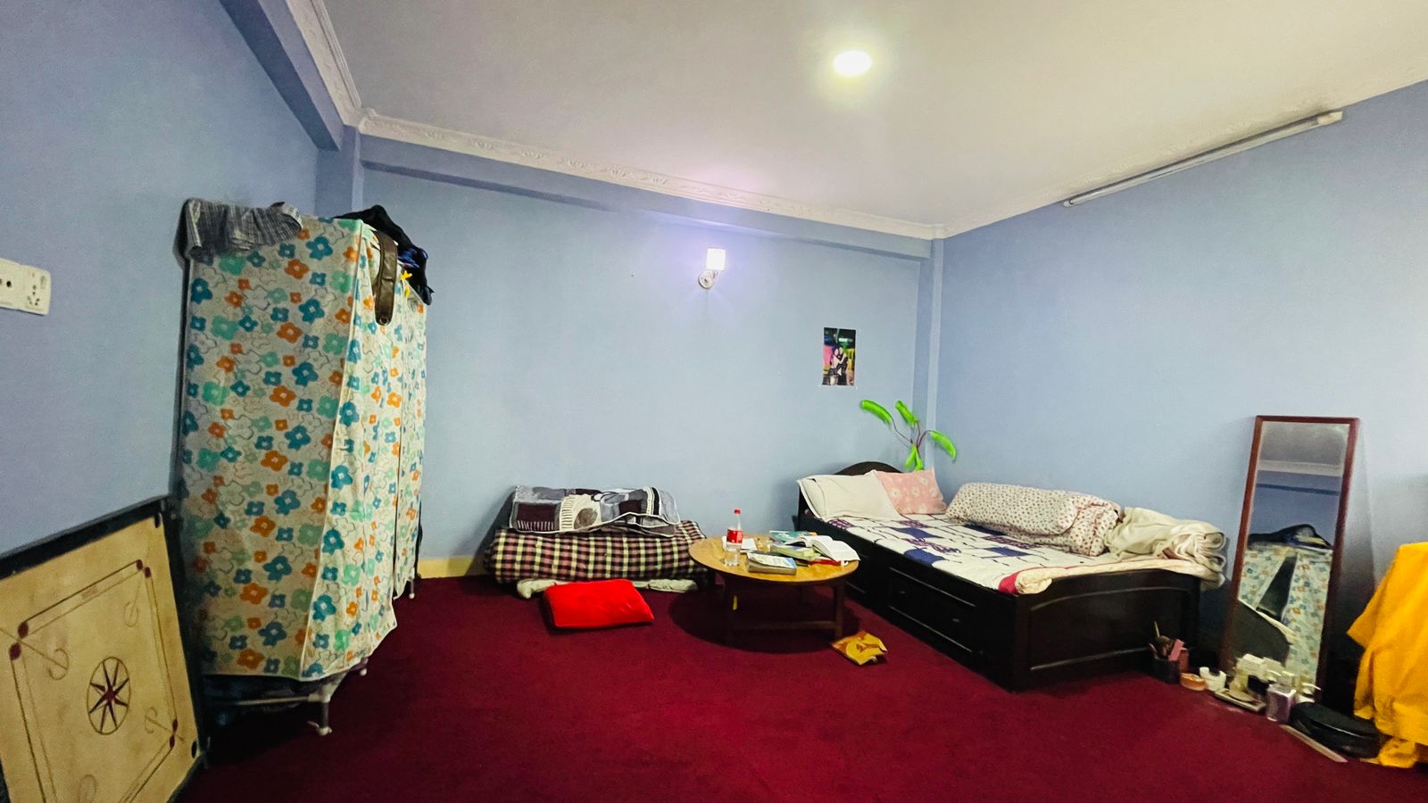 property-image