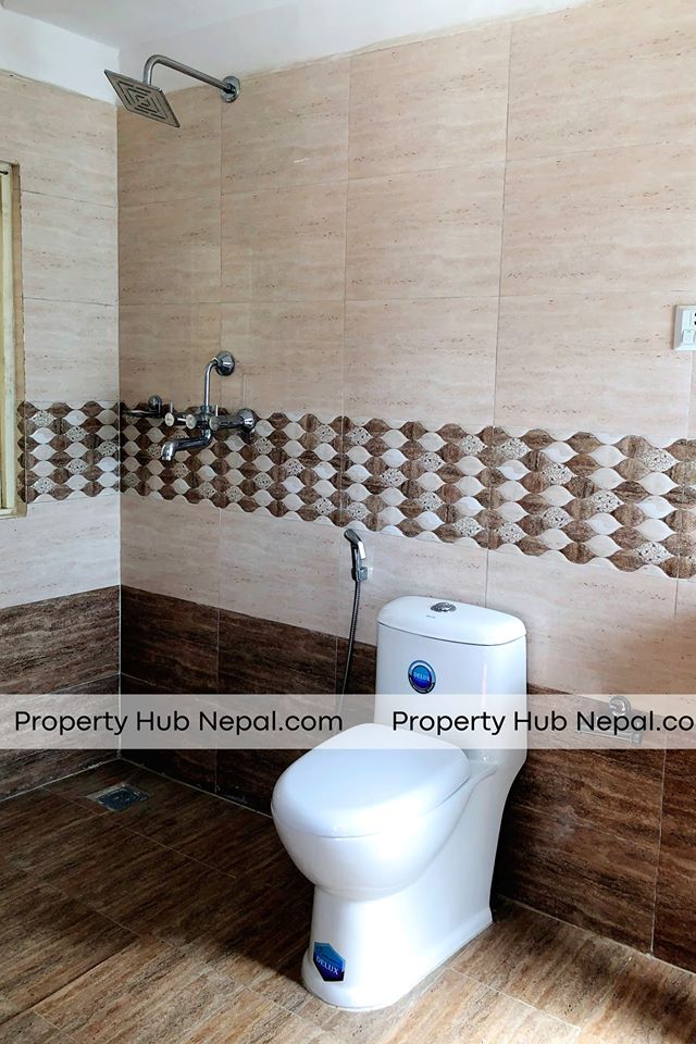 Picture of Lalitpur Metropolitan City, Bagmati Province