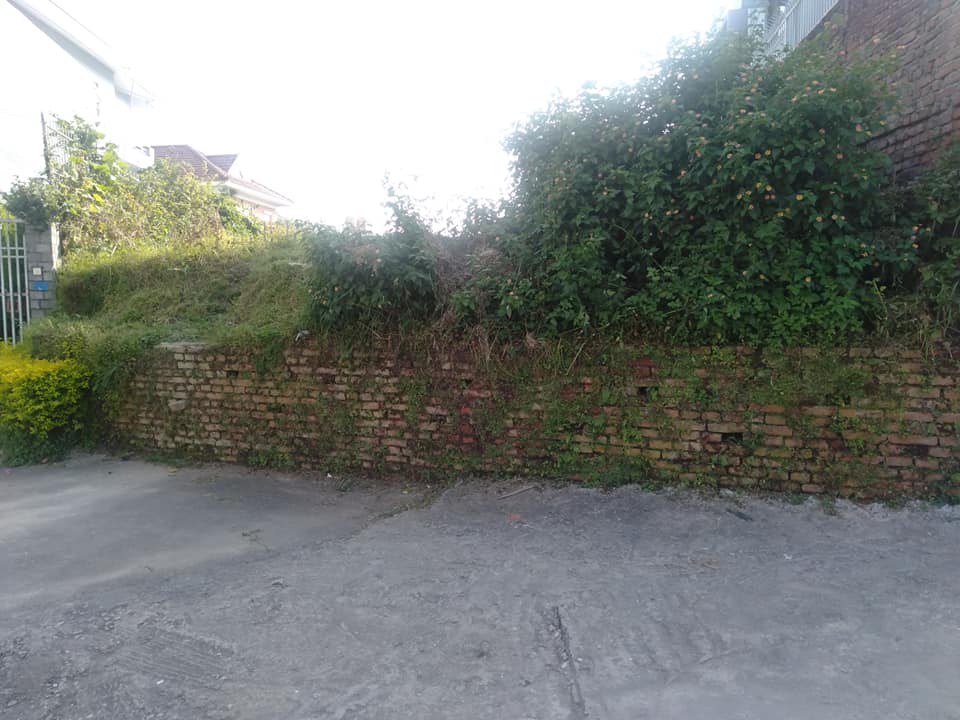 Picture of Tokha  Municipality, Bagmati Province