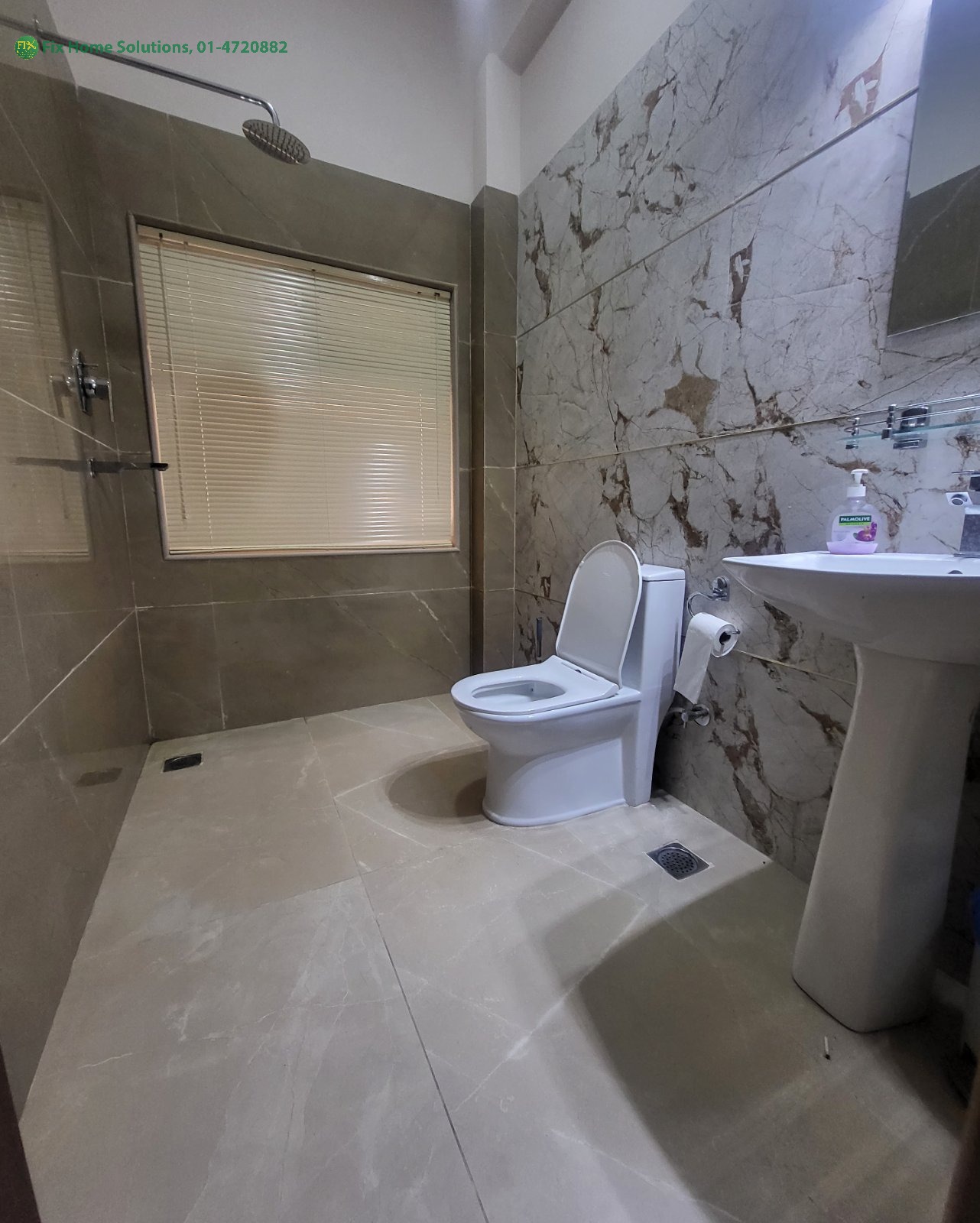 property-image