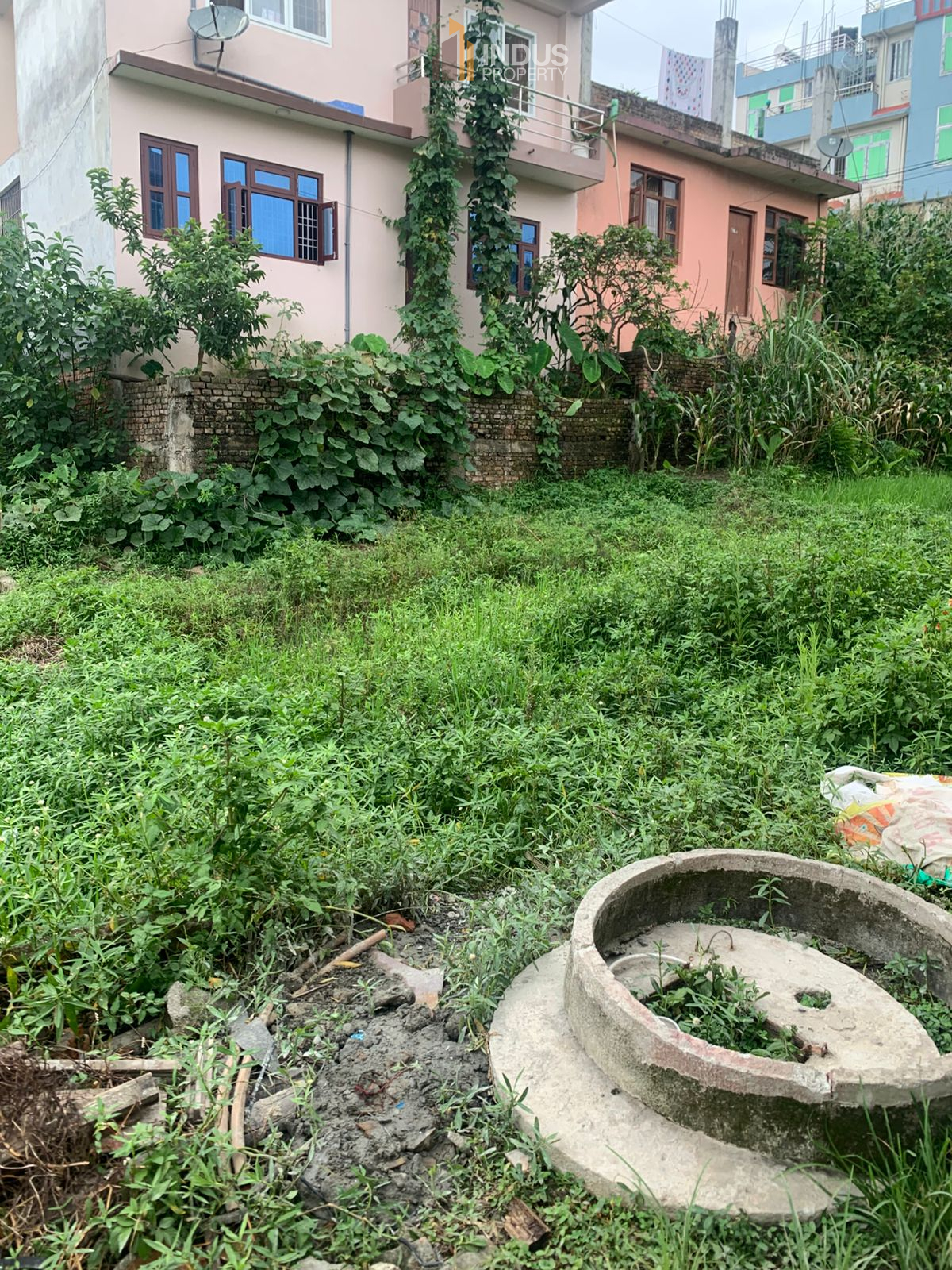 property-image