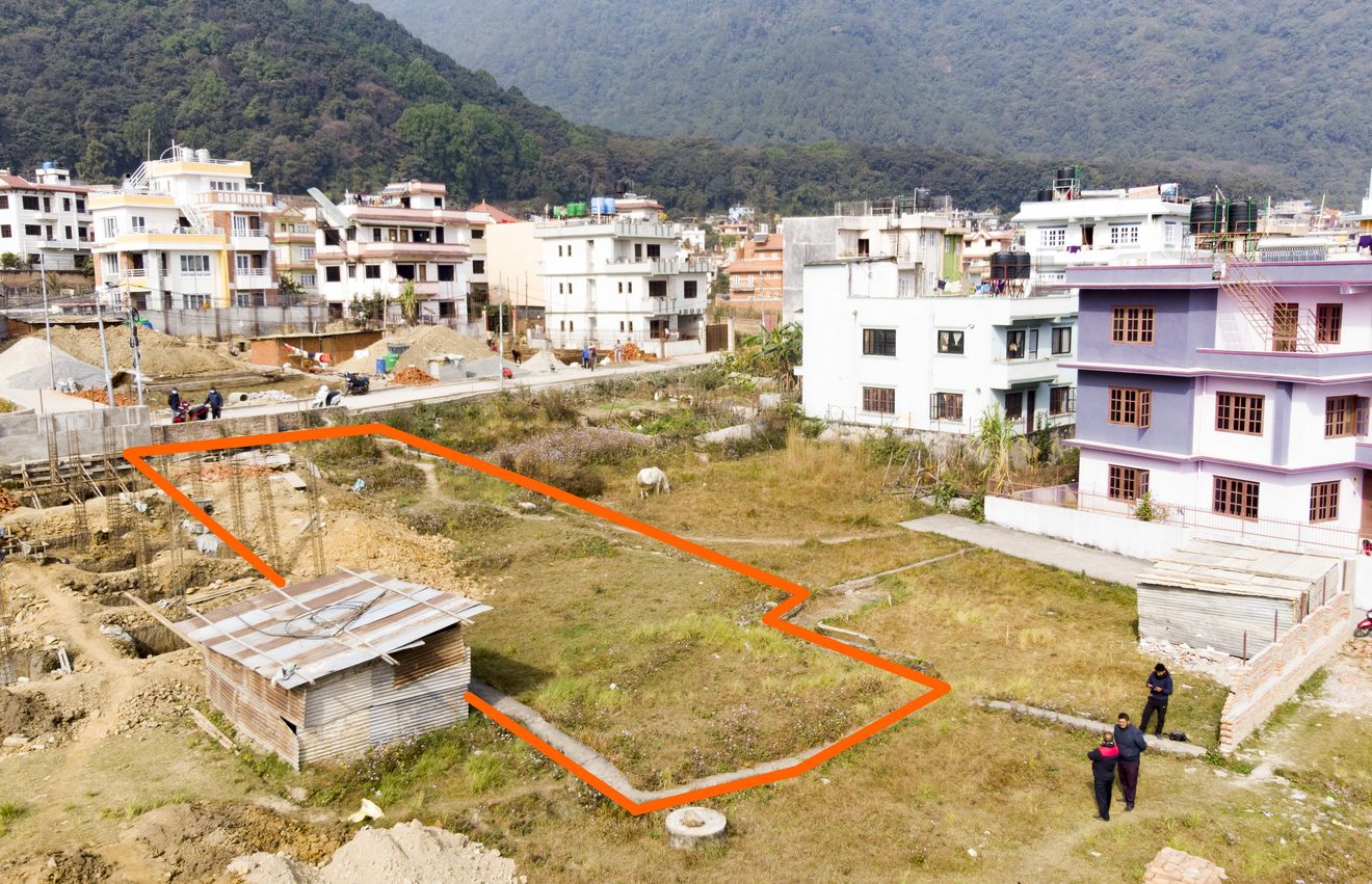 property-image