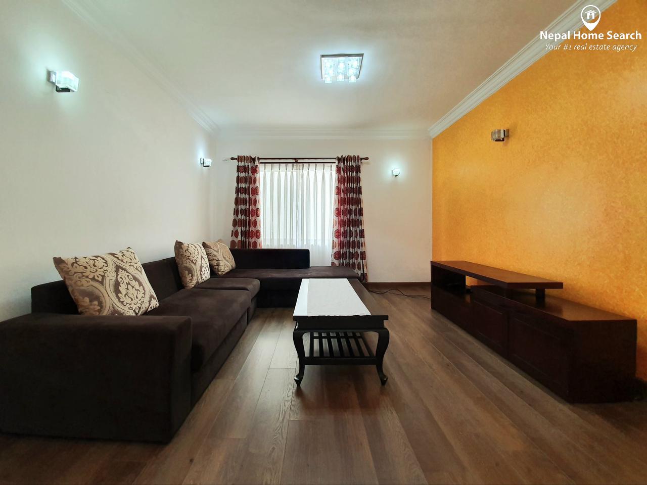 Picture of Budhanilkantha Municipality, Bagmati