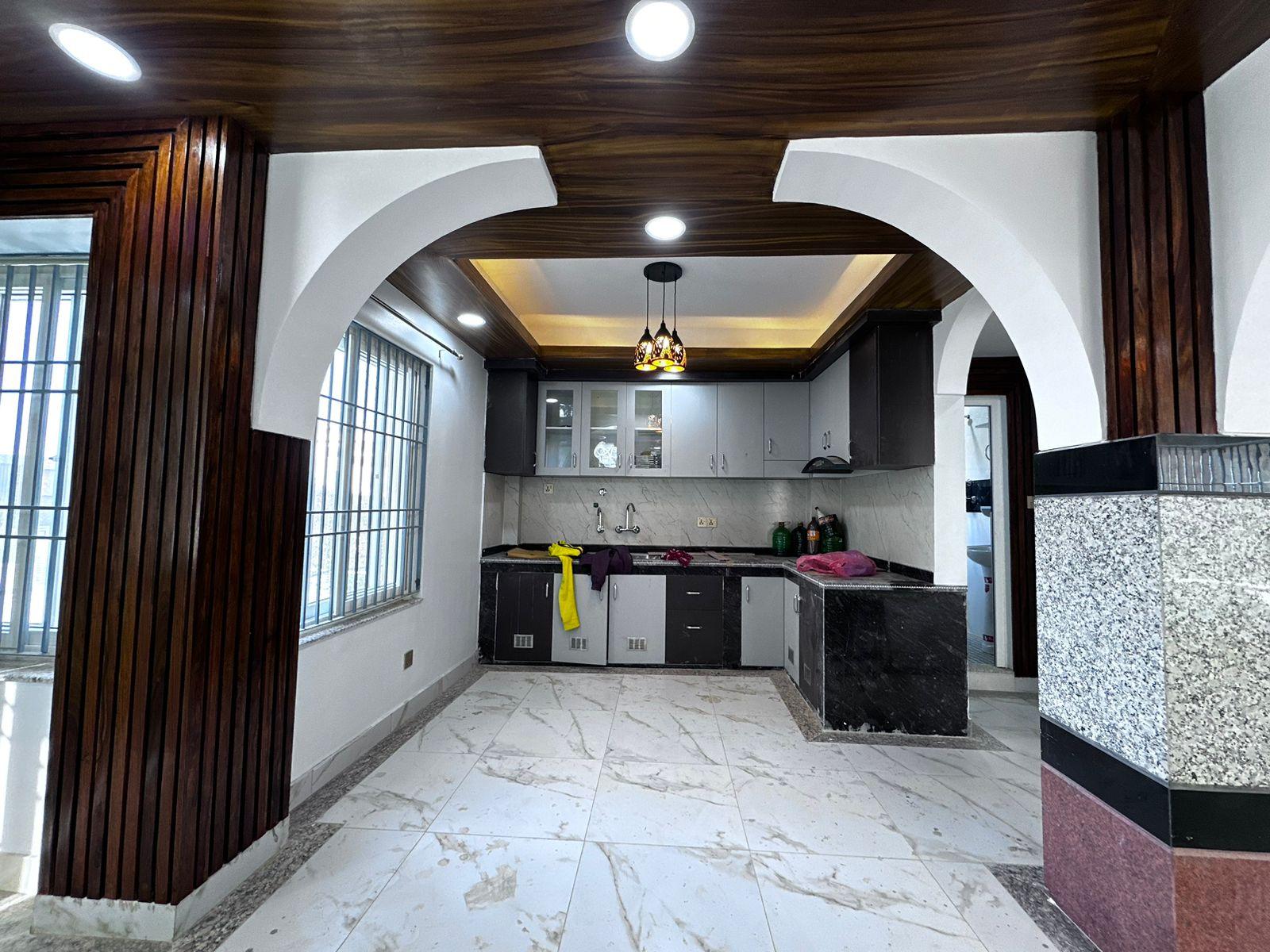 Picture of Lalitpur Metropolitan City, Bagmati