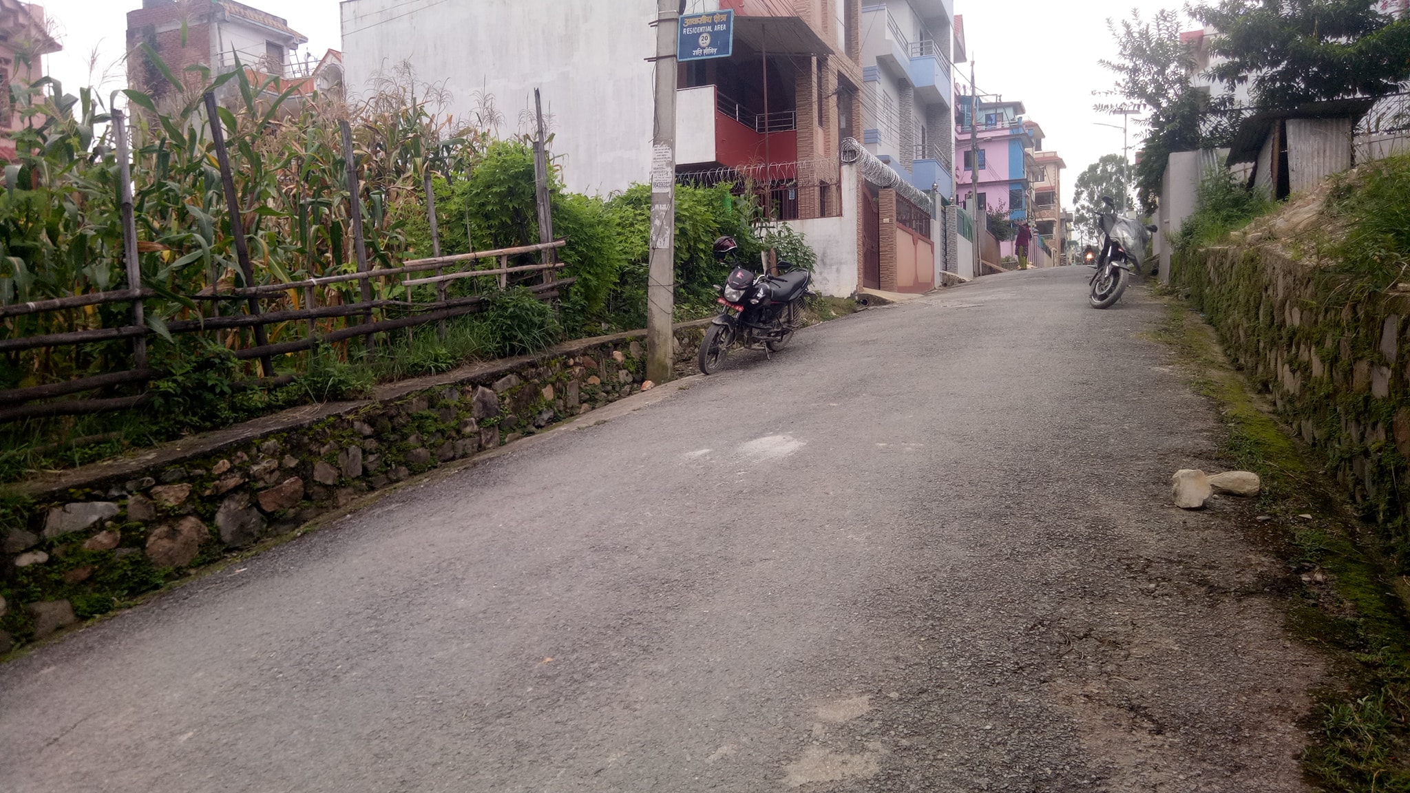 Picture of Kathmandu Metropolitan City, Bagmati Province