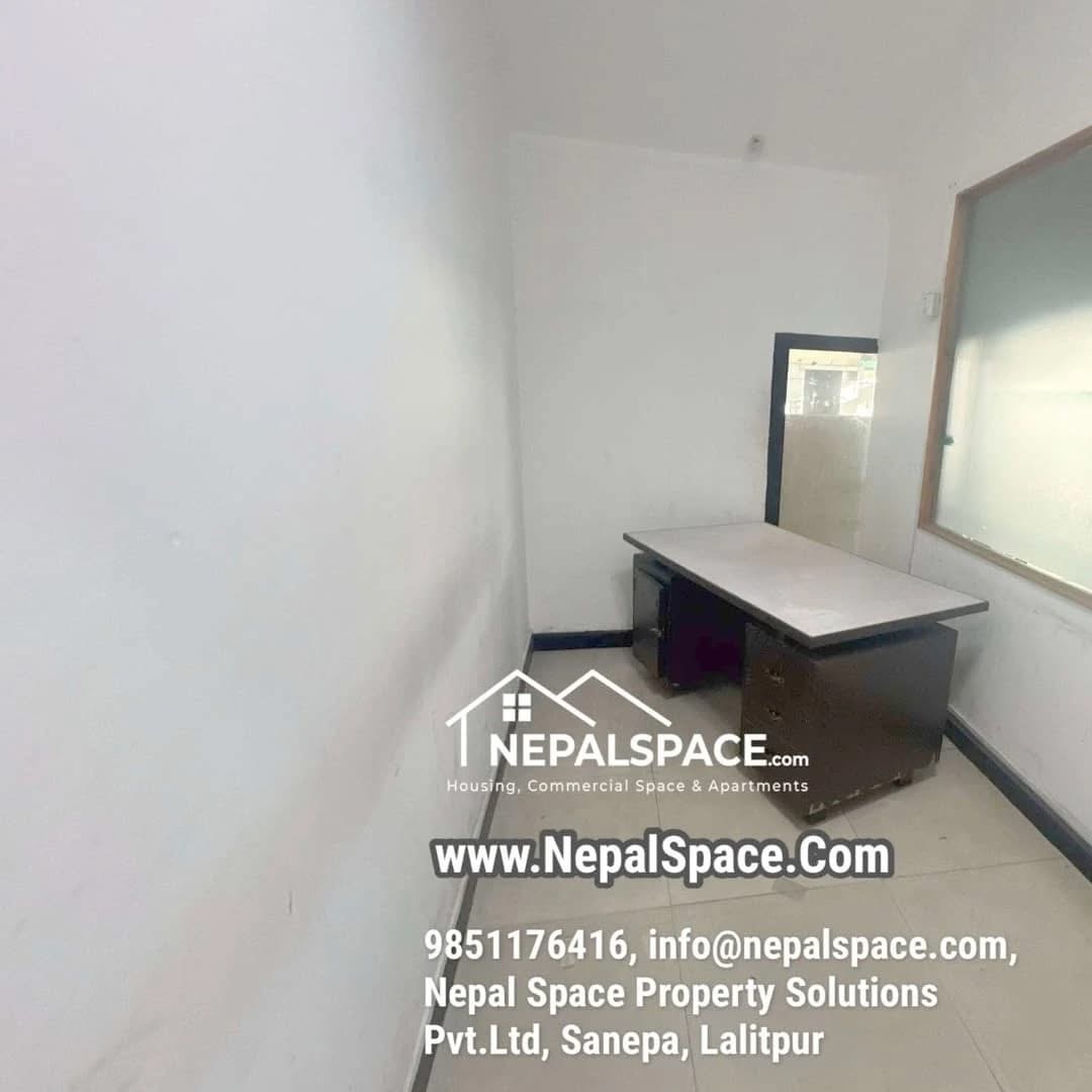 Picture of Kathmandu Metropolitan City, Bagmati