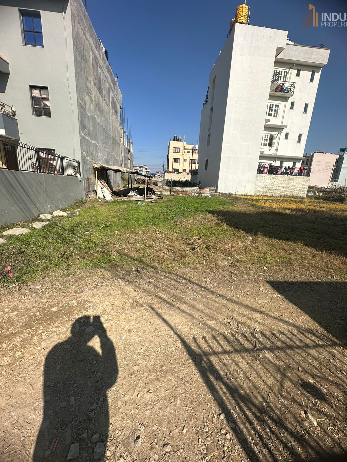 property-image