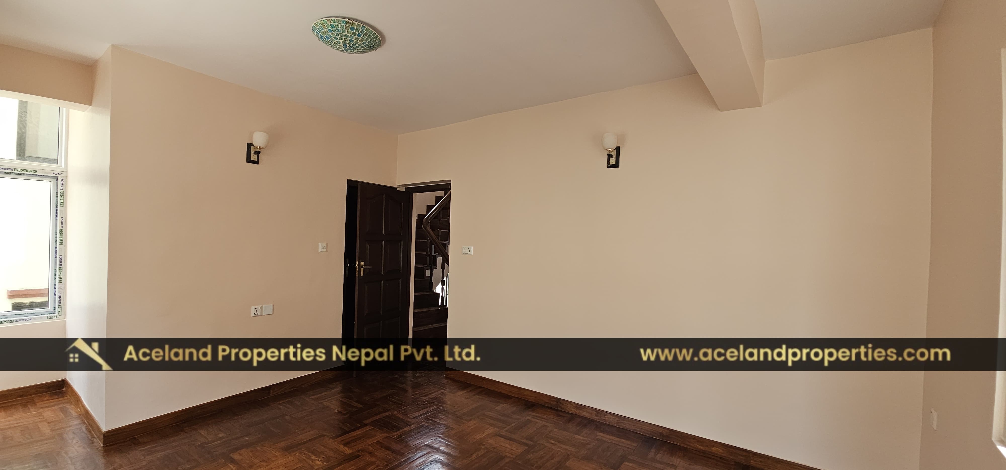 Picture of Lalitpur Metropolitan City, Bagmati