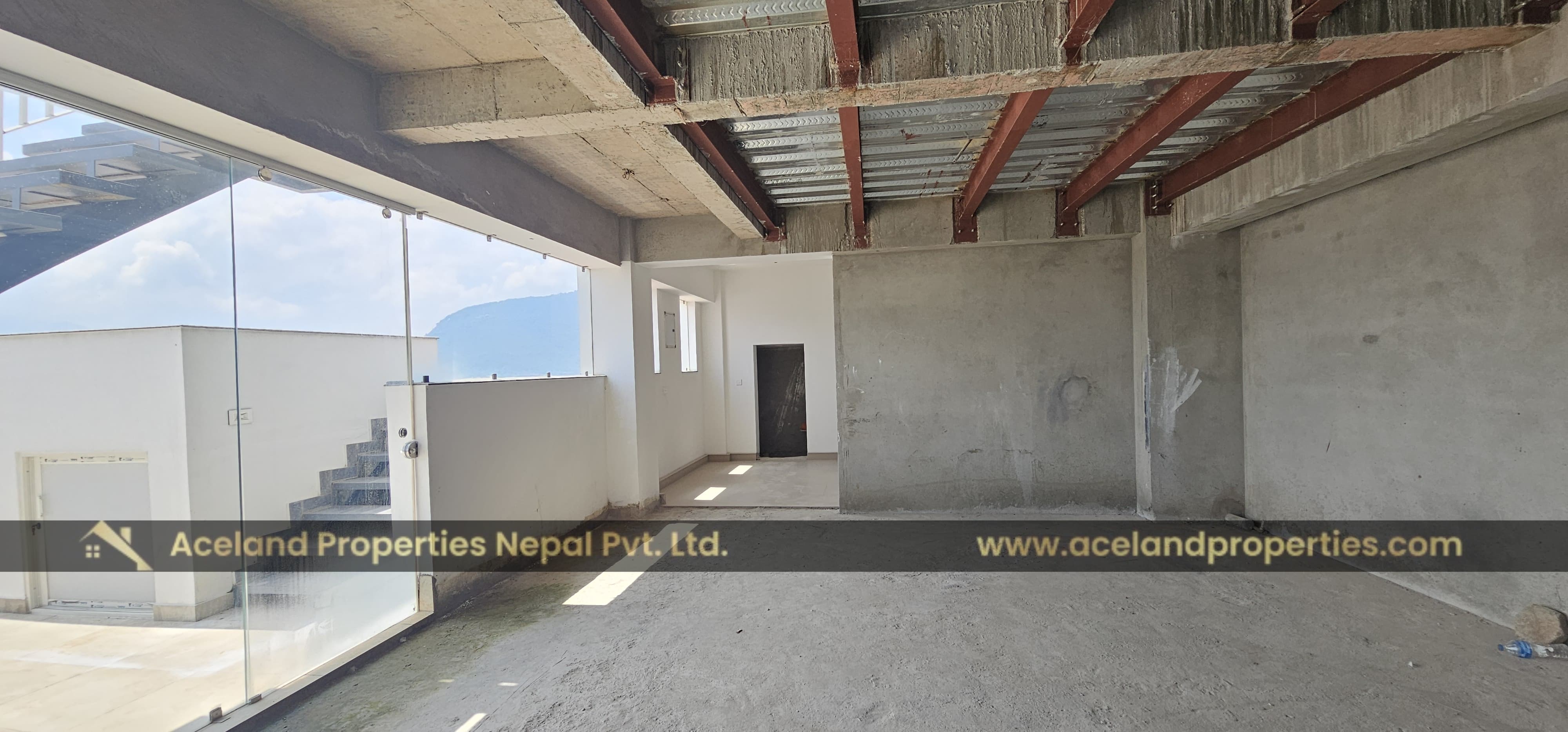 Picture of Lalitpur Metropolitan City, Bagmati