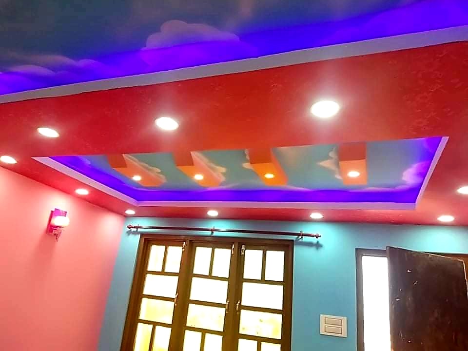 Picture of Suryabinayak Municipality, Bagmati Province