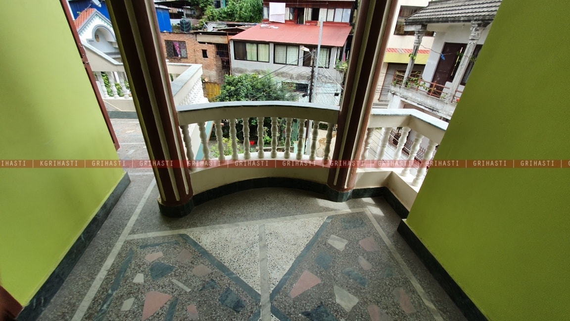 Picture of Lalitpur Metropolitan City, Bagmati Province