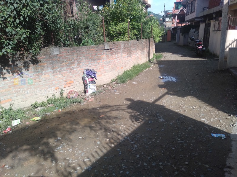 Picture of Kathmandu Metropolitan City, Bagmati Province