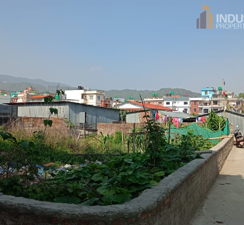 Picture of Budhanilkantha Municipality, Bagmati