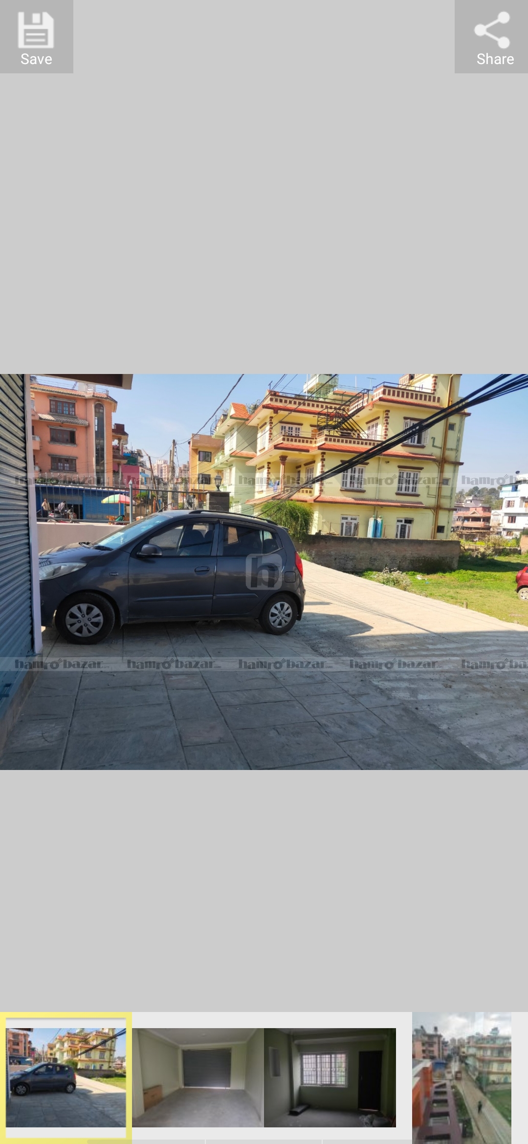 Picture of Lalitpur Metropolitan City, Bagmati