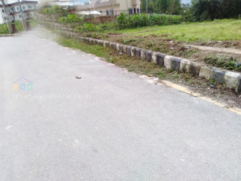 Picture of Budhanilkantha Municipality, Bagmati Province