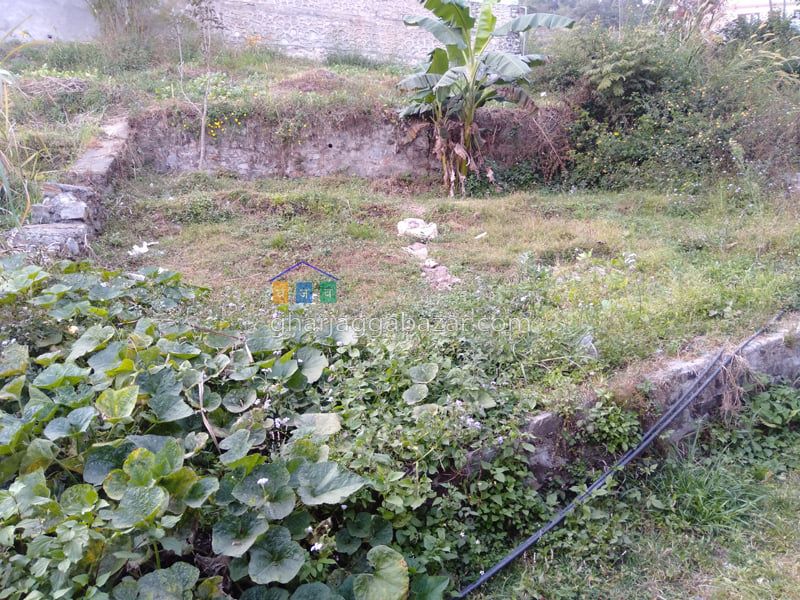 Picture of Budhanilkantha Municipality, Bagmati Province