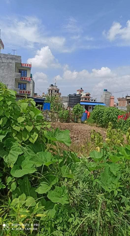 Picture of Suryabinayak Municipality, Bagmati Province