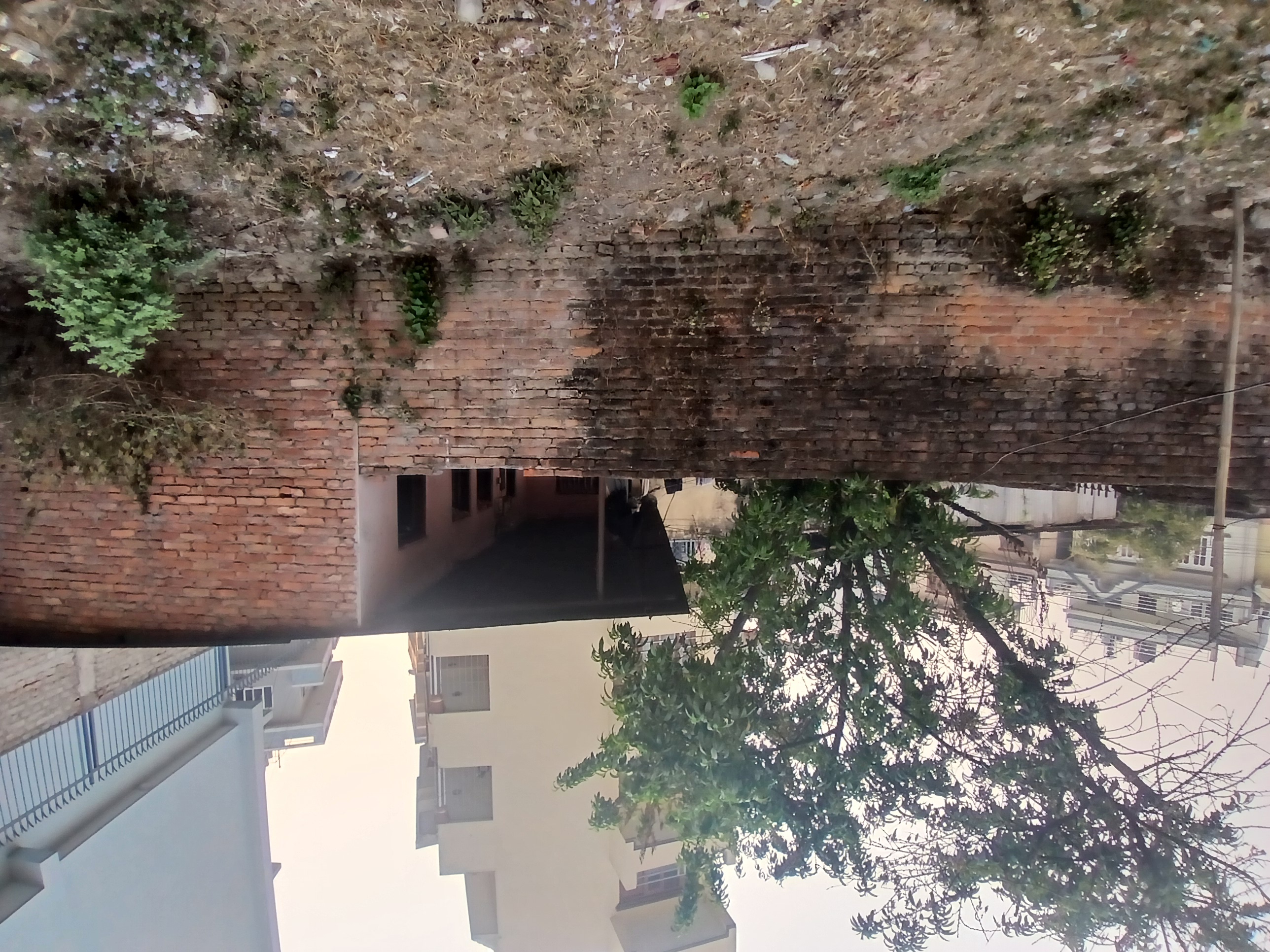 Picture of Kathmandu Metropolitan City, Bagmati