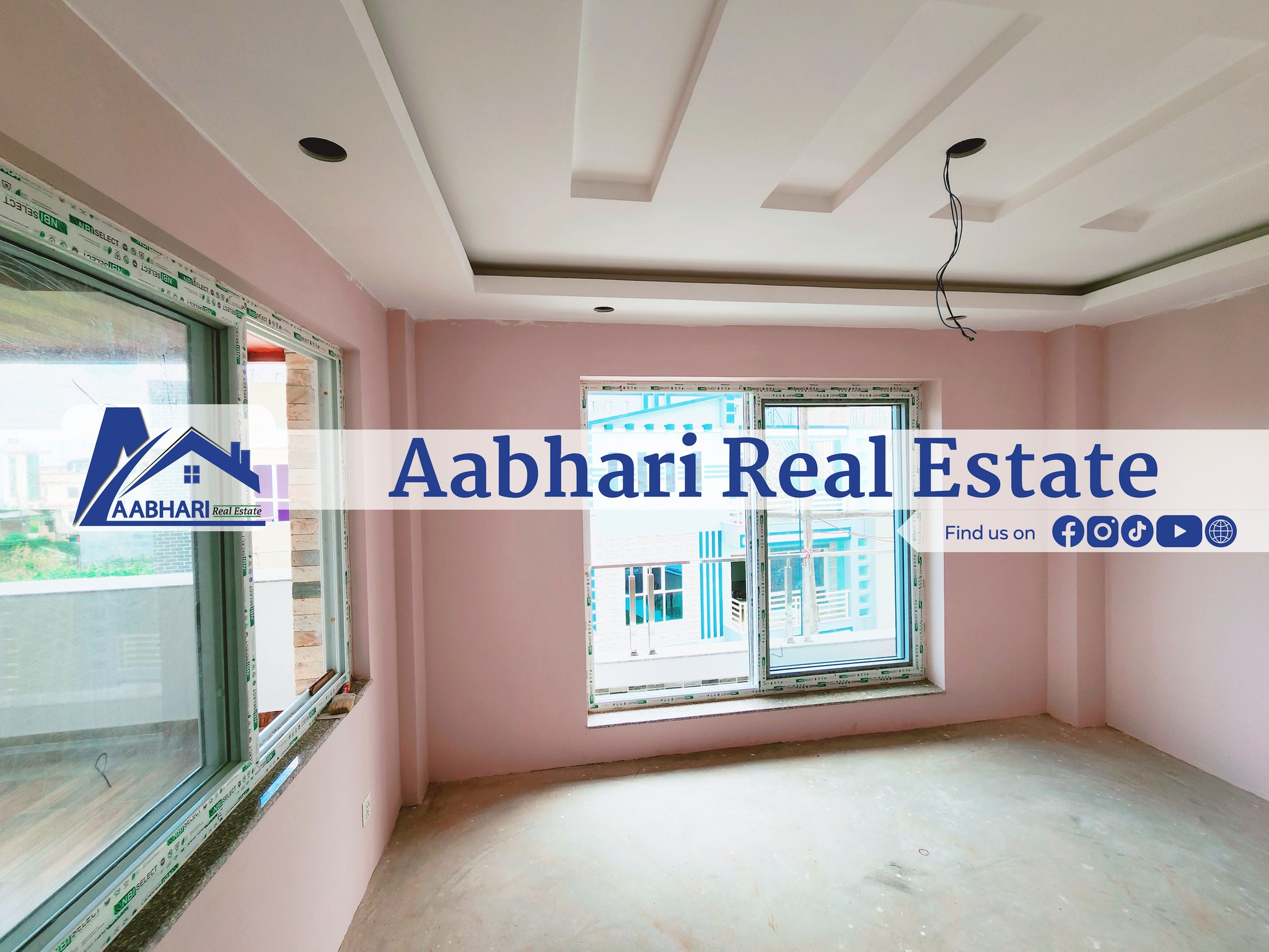 property-image