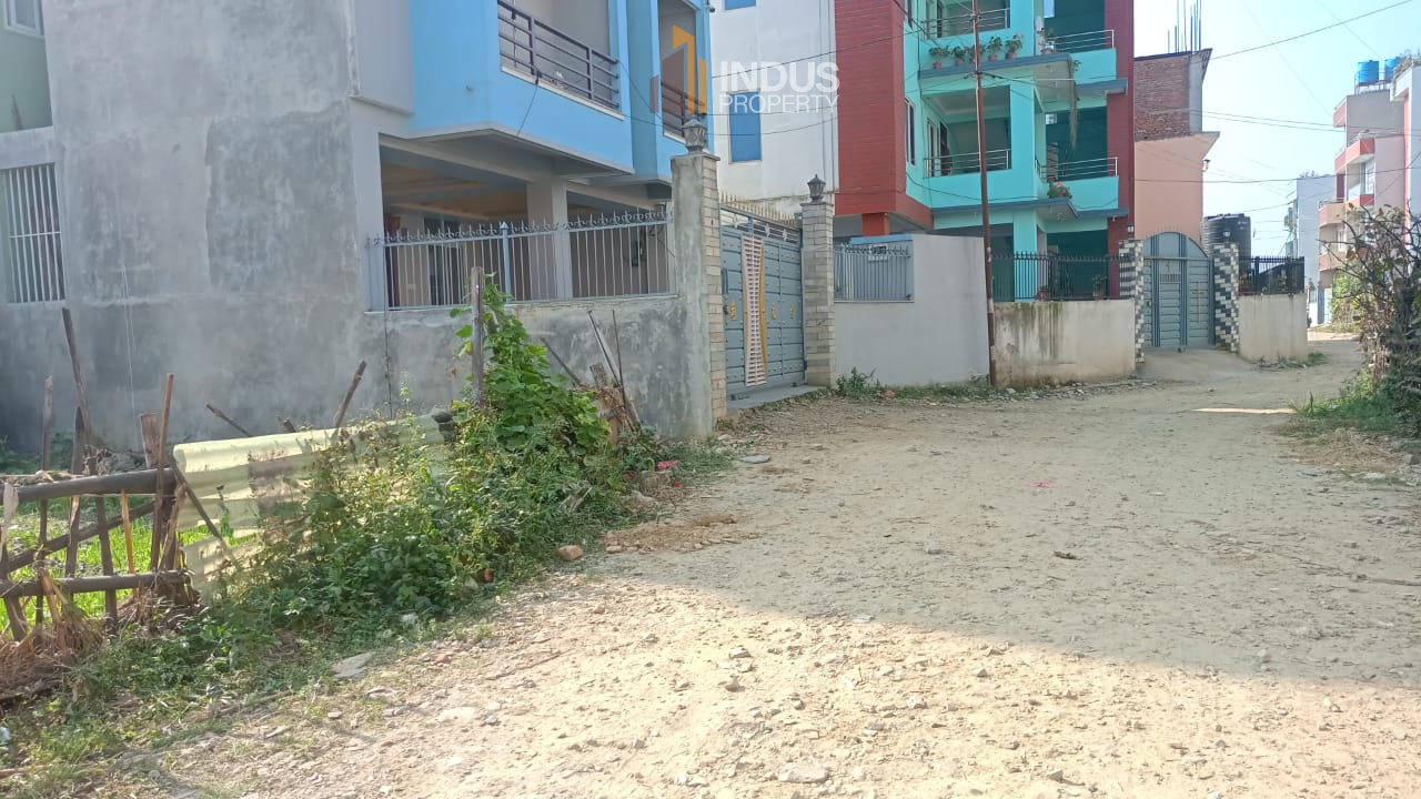 Picture of Kathmandu Metropolitan City, Bagmati