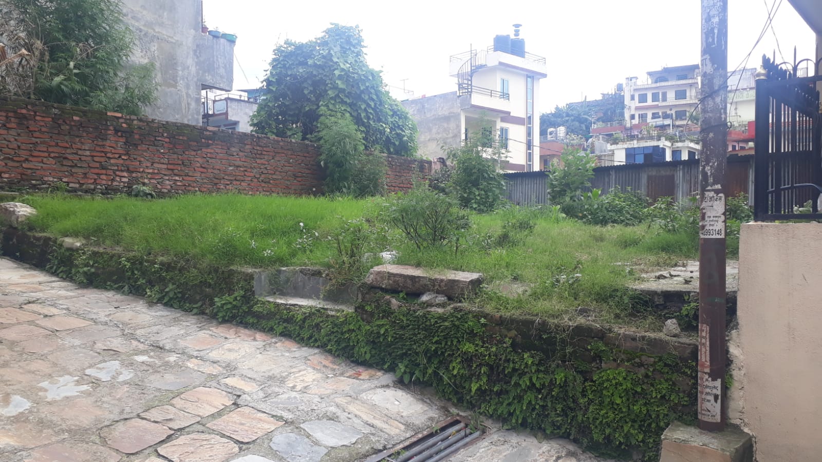 Picture of Kathmandu Metropolitan City, Bagmati