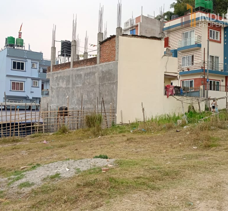 Picture of Budhanilkantha Municipality, Bagmati