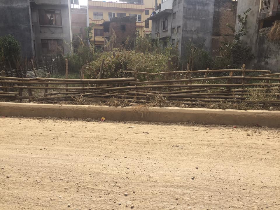 Picture of Kathmandu Metropolitan City, Bagmati Province