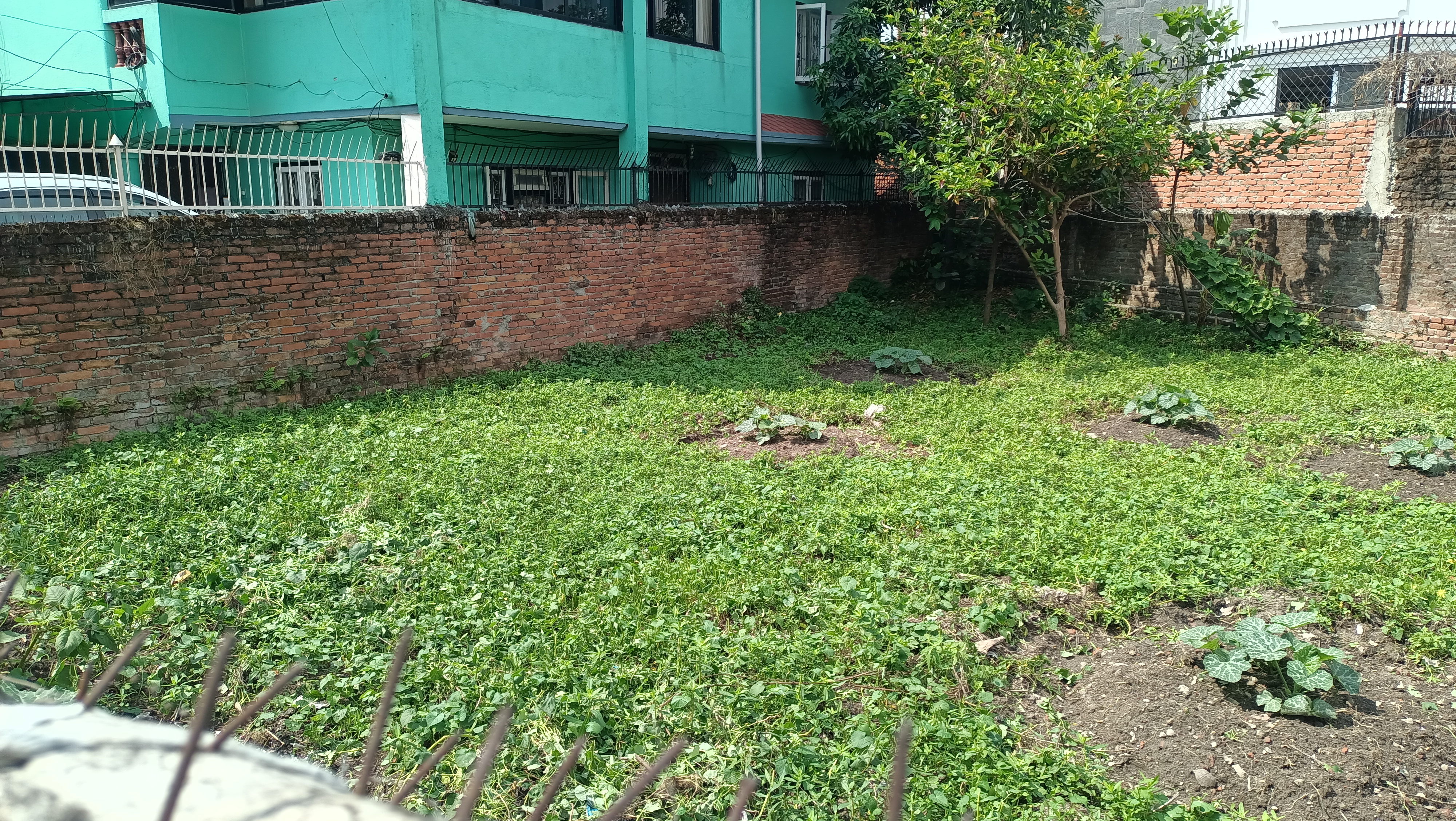Picture of Kathmandu Metropolitan City, Bagmati