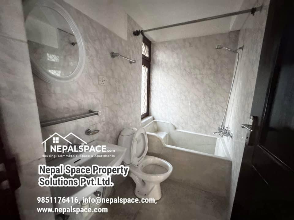 Picture of Lalitpur Metropolitan City, Bagmati