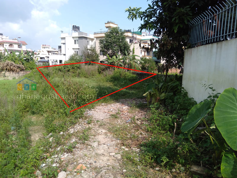 Picture of Lalitpur Metropolitan City, Bagmati Province