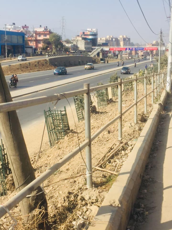 Picture of Lalitpur Metropolitan City, Bagmati Province
