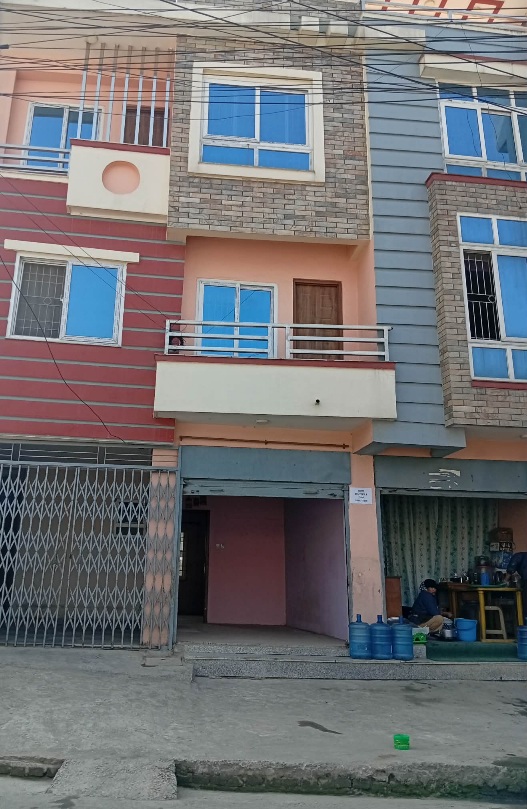 property-image