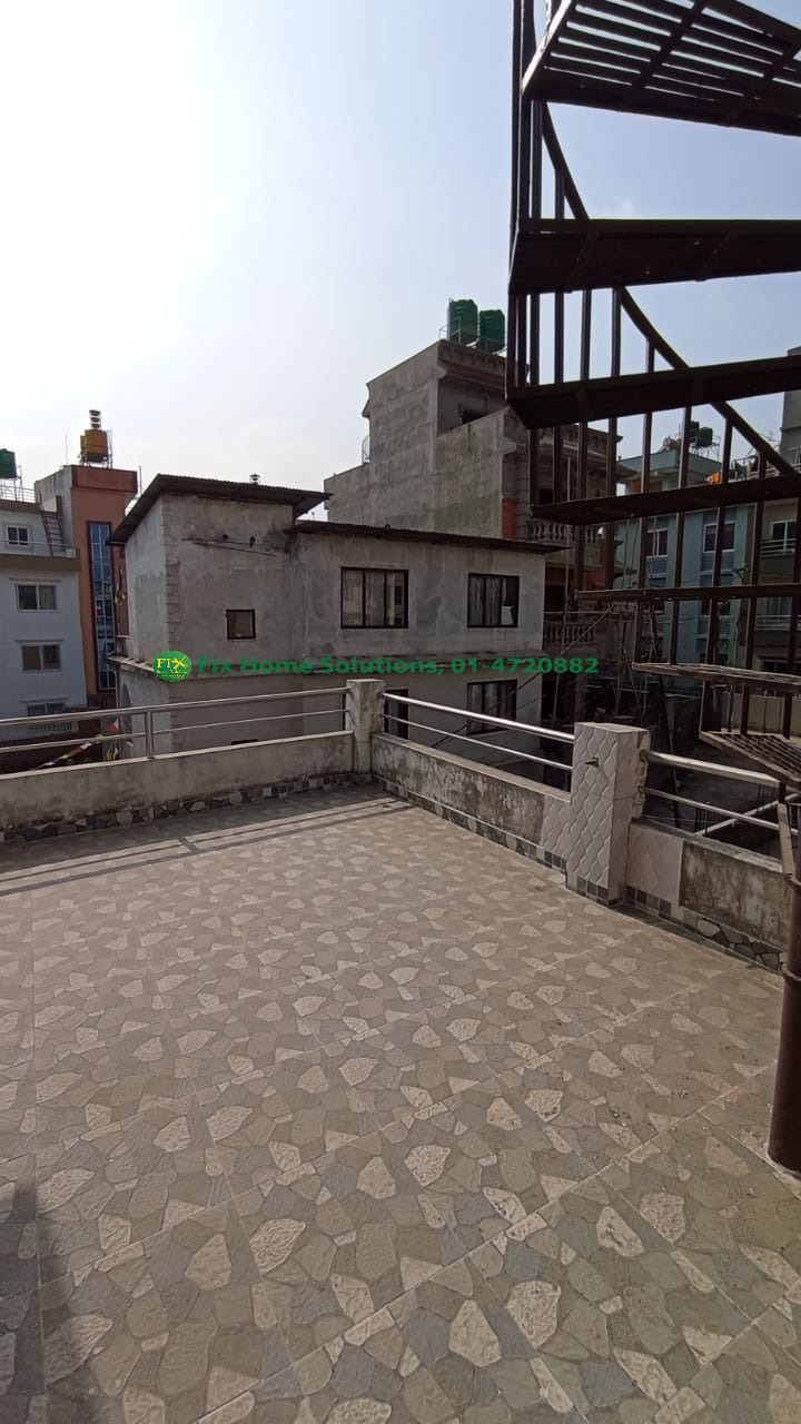 Picture of Budhanilkantha Municipality, Bagmati