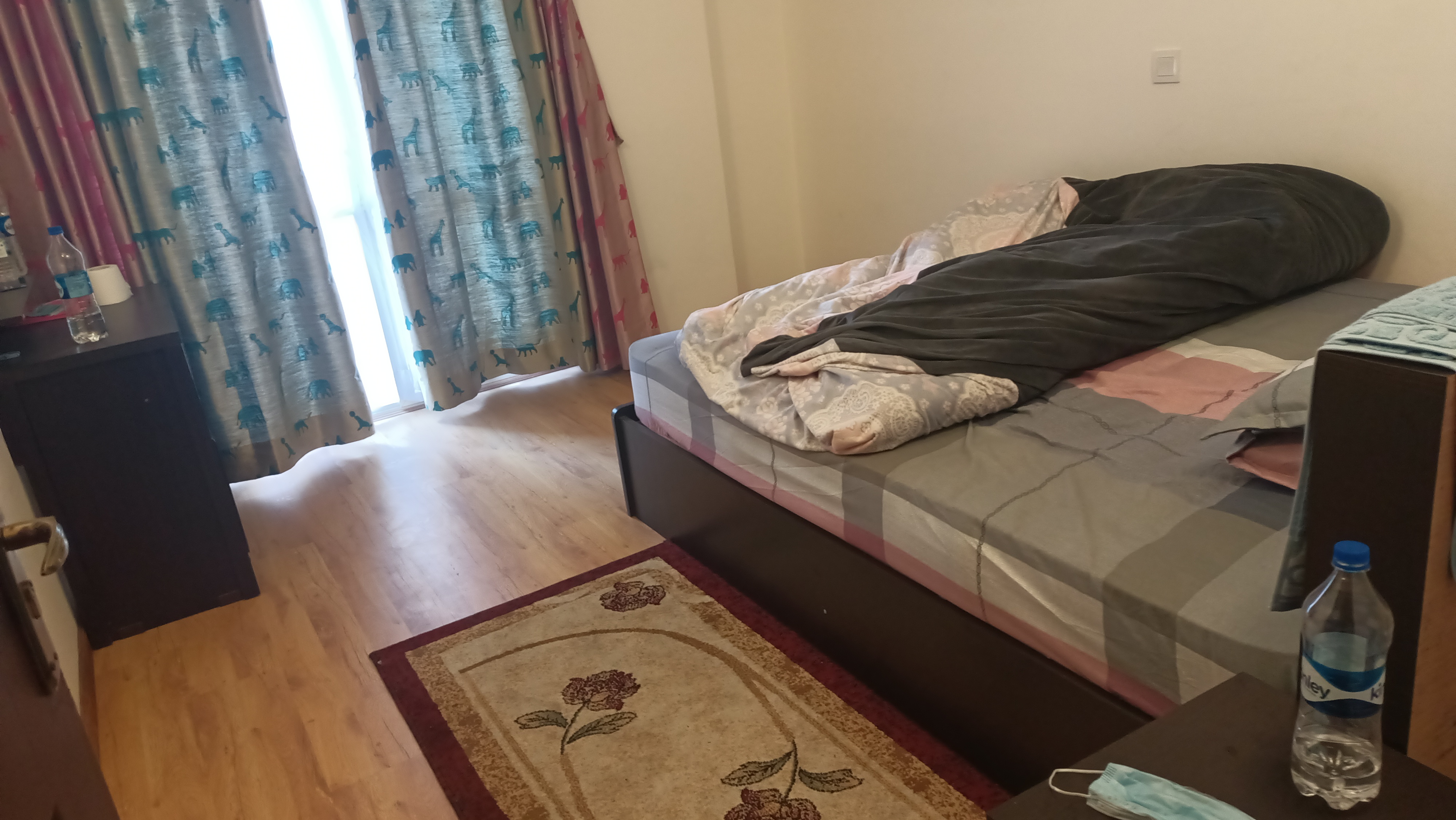 property-image