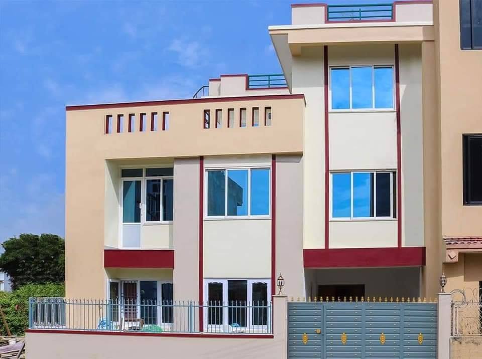Picture of Kathmandu Metropolitan City, Bagmati Province