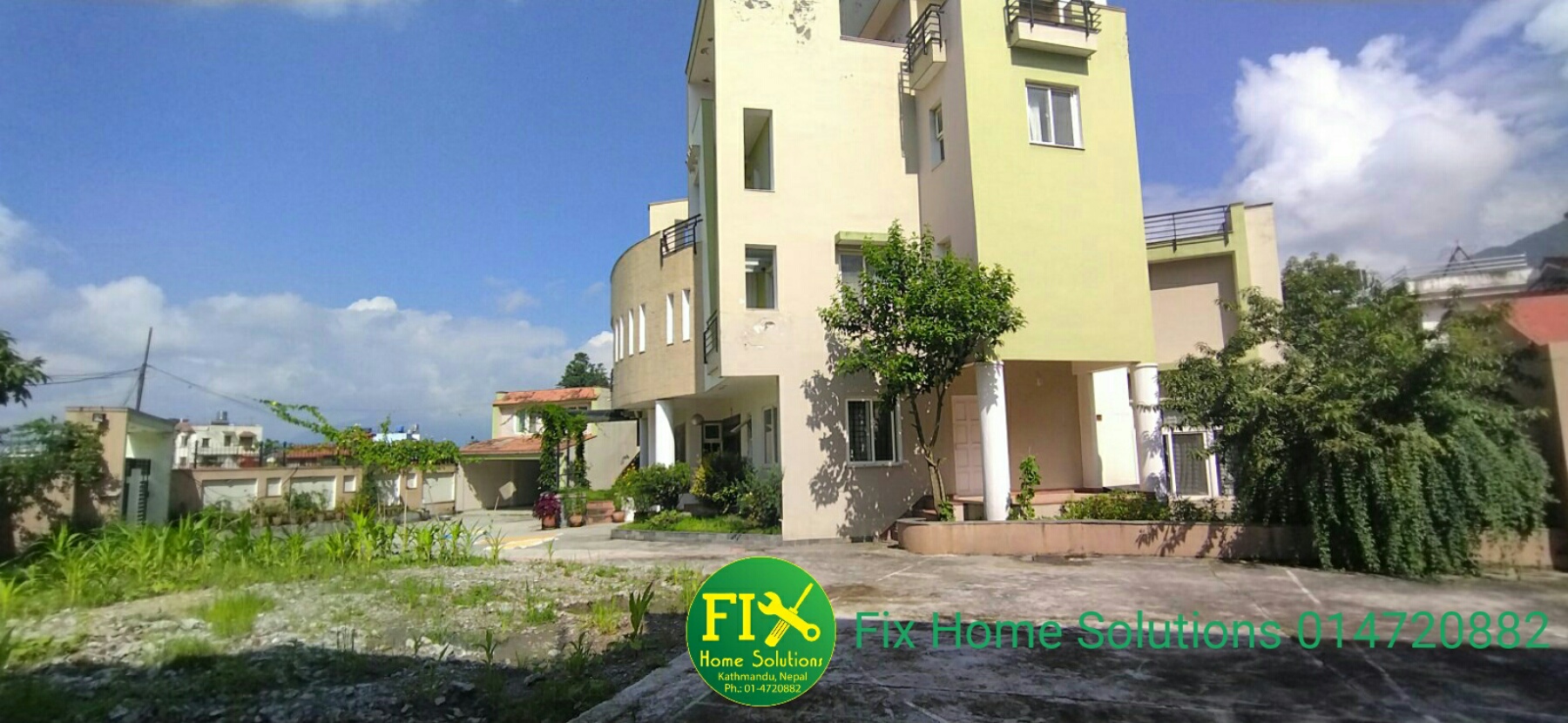 property-image
