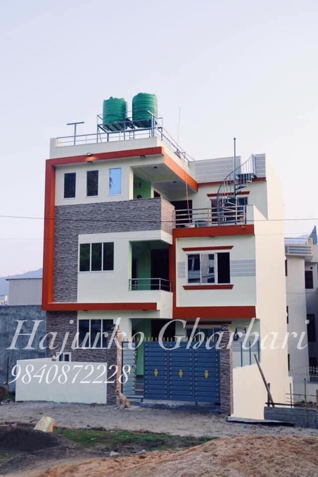 Picture of Budhanilkantha Municipality, Bagmati Province