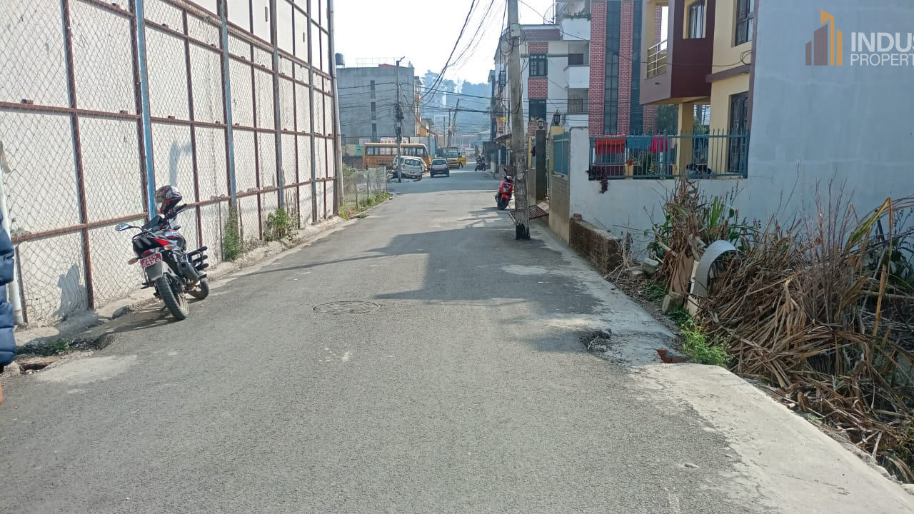 Picture of Kathmandu Metropolitan City, Bagmati