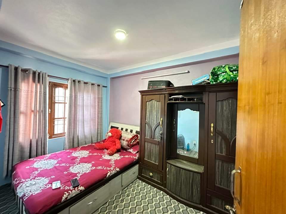 Picture of Kageshwari Manohara Municipality, Bagmati