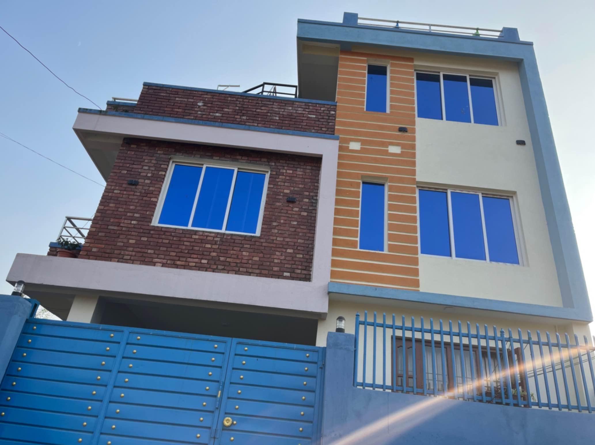 Picture of Godawari Municipality, Bagmati