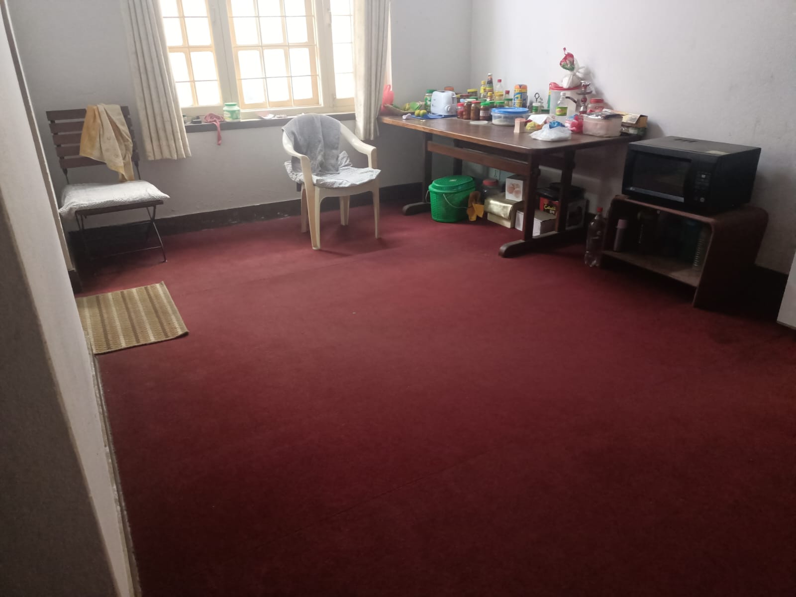 property-image