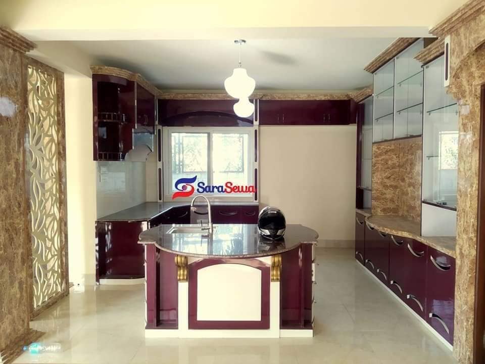 Picture of Budhanilkantha Municipality, Bagmati Province