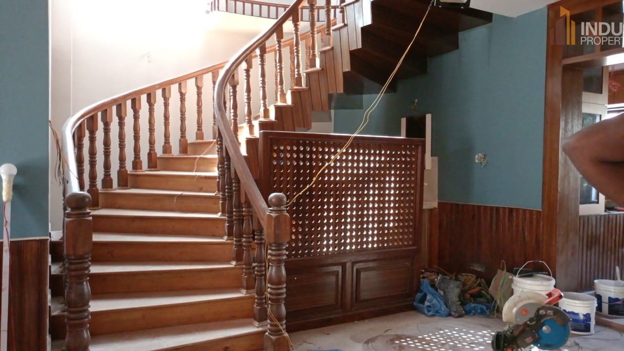 Picture of Madhyapur Thimi Municipality, Bagmati