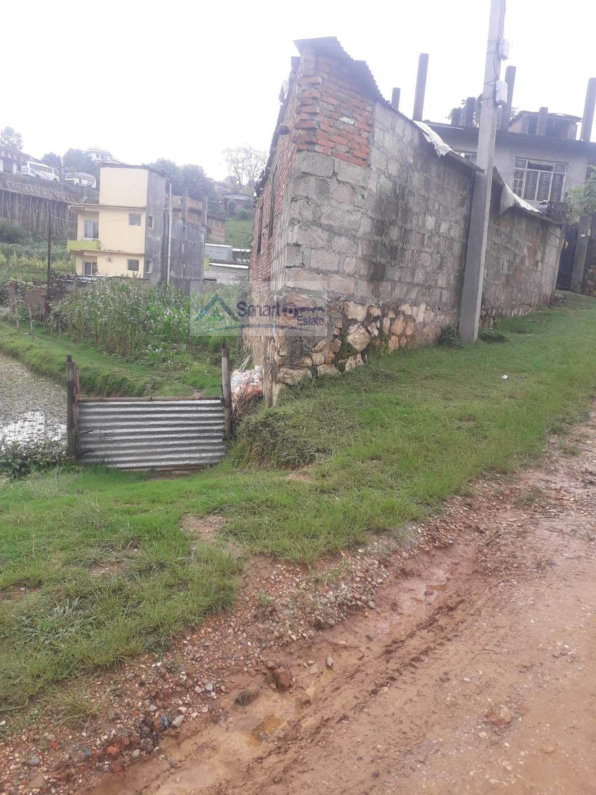Picture of Godawari Municipality, Bagmati Province